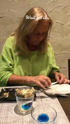 20250422164645_SNKrZoj74z.webp
