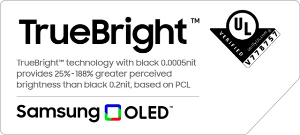 006bd294db.jpg