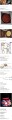 m_20231102211624_pPKLdyMxhS.png.ren.jpg 미국을 7년 동안 도청한 장치ㄷㄷㄷㄷㄷㄷㄷㄷ.jpg 미국을 7년 동안 도청한 장치ㄷㄷㄷㄷㄷㄷㄷㄷ.jpg