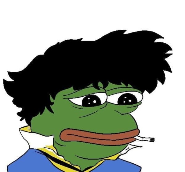 20250731054527_jxsaro.jpg