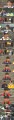 img/25/04/25/1966bfc5ebaf74d1.jpg
