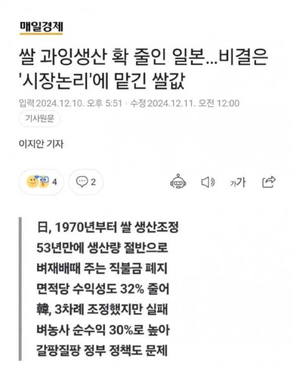 1111.jpg
