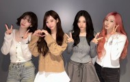 36044db7bccd78c070341693a32ef1ebfa263595.jpg 카리나, 카리나, 카리나, 지젤 같은 에스파 4명