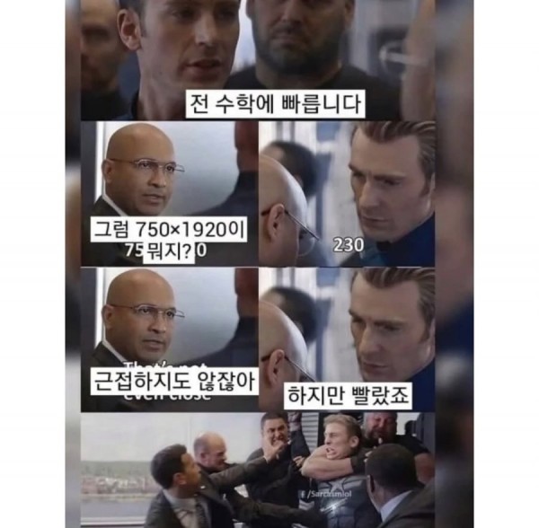 3220083c-5095-46c6-b74f-4053ba7e1a31.jpeg