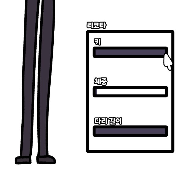 img/25/04/29/19680ba9ef14a2f9c.png