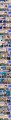 1.jpeg 의외로 데뷔 이후 지금까지 25년동안 생활고가 단 한번도 없었다는 연예인