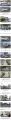 20250423144043_ZII8rXlxx1.webp