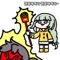 img/25/04/29/19680ba53094a2f9c.png