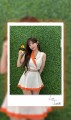 Screenshot_20250429_171454_Instagram.jpg 타이완 모바일 굿즈 홍보하는 이주은 치어리더