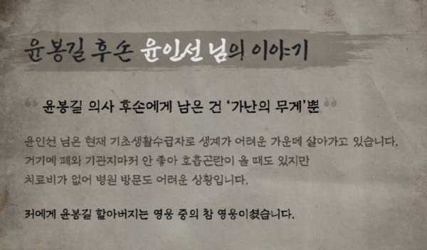 스크린샷 2025-04-29 135958.png