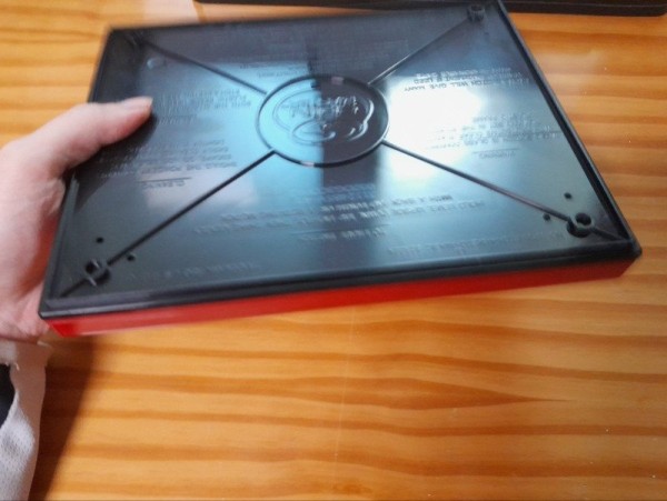 KakaoTalk_20250425_161644480_01.jpg