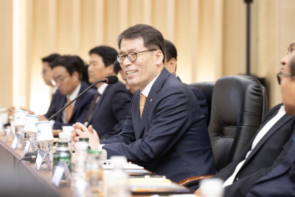 816d884593.jpg