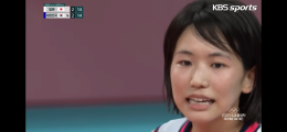 IMG_5726.png 아사다마오 못지않게 유명했던 일본 선수.jpg