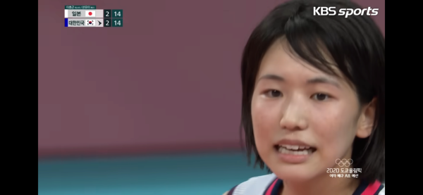 IMG_5726.png 아사다마오 못지않게 유명했던 일본 선수.jpg