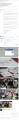 Capture_20250424114524.PNG 백종원신작) 허위 자격명칭 남발한 더본코리아 기능사 자격증? 알고 보니 민간교육 수료증