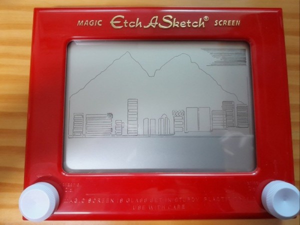KakaoTalk_20250425_155359738_03.jpg