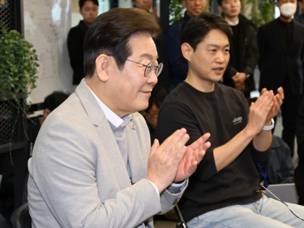ac98578d9c.jpg