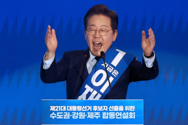 be994742a2.jpg
