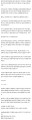 8282806129_486616_f227b4457865adb10a2733215fd2b512.jpeg 37살에 11살 연하와 결혼한 썰