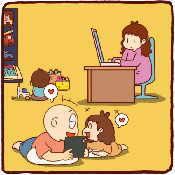 6.png