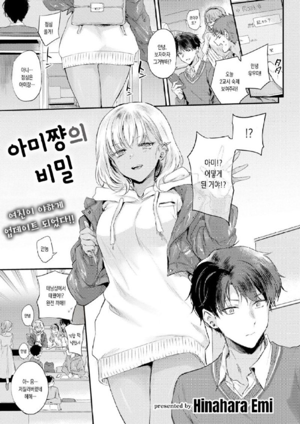 01.jpg