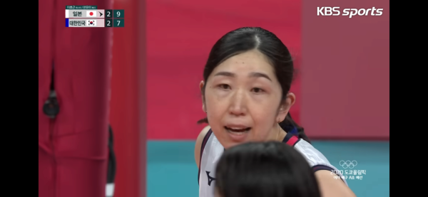 IMG_5728.png 아사다마오 못지않게 유명했던 일본 선수.jpg