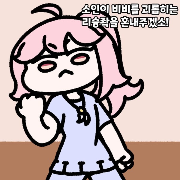 img/25/04/29/19680bae5bf4a2f9c.png