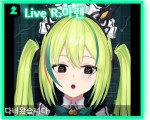 img/25/04/20/19652272a984bd67c.png