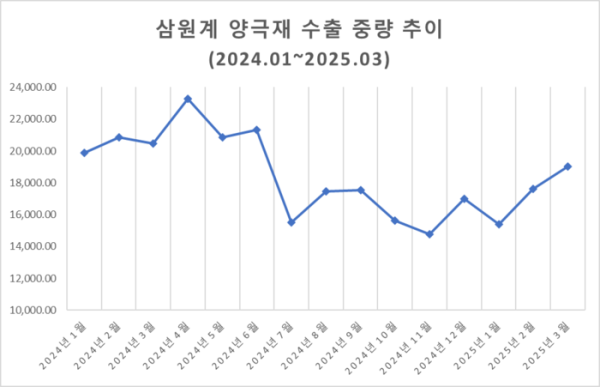 f466ab8d1a.png