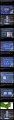 img/25/04/28/1967ae67a6913076e.jpg