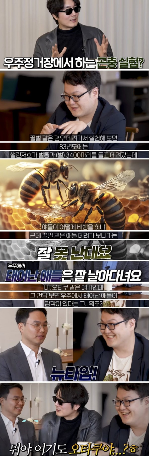 f6cfd1b2-cba1-48b5-a1e3-d7391ab1b96b.jpeg
