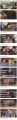 17457539052767.jpeg 슬슬 더워지는 \